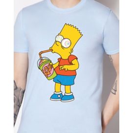 The Simpsons