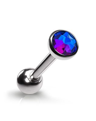 vibrating tongue piercing spencers How To Turn Off All Vibrations On iPhone 16 And iPhone 16 Pro main image 1