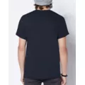 Current Mood Skull T Shirt at Spirit Halloween