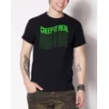 Creep It Real T Shirt at Spirit Halloween
