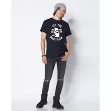 Let the Boos Flow T Shirt at Spirit Halloween