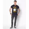 Here for the Boos T Shirt at Spirit Halloween