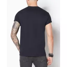 Here for the Boos T Shirt at Spirit Halloween