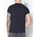 Happy Hallo Weed T Shirt at Spirit Halloween