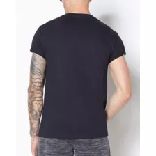 Happy Hallo Weed T Shirt at Spirit Halloween