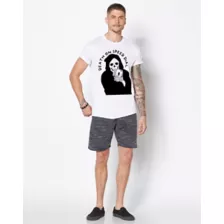 Death on Speed Dial T Shirt at Spirit Halloween