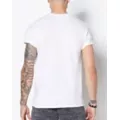 Death on Speed Dial T Shirt at Spirit Halloween