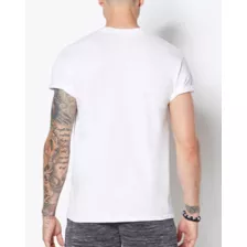 Death on Speed Dial T Shirt at Spirit Halloween