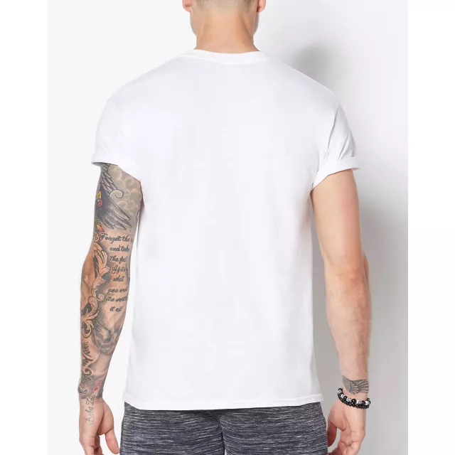 Death on Speed Dial T Shirt at Spirit Halloween