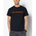 Worst Costume Ever T Shirt at Spirit Halloween