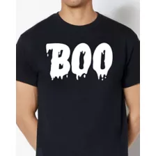 Boo T Shirt at Spirit Halloween