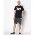 Boo T Shirt at Spirit Halloween