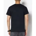Boo T Shirt at Spirit Halloween