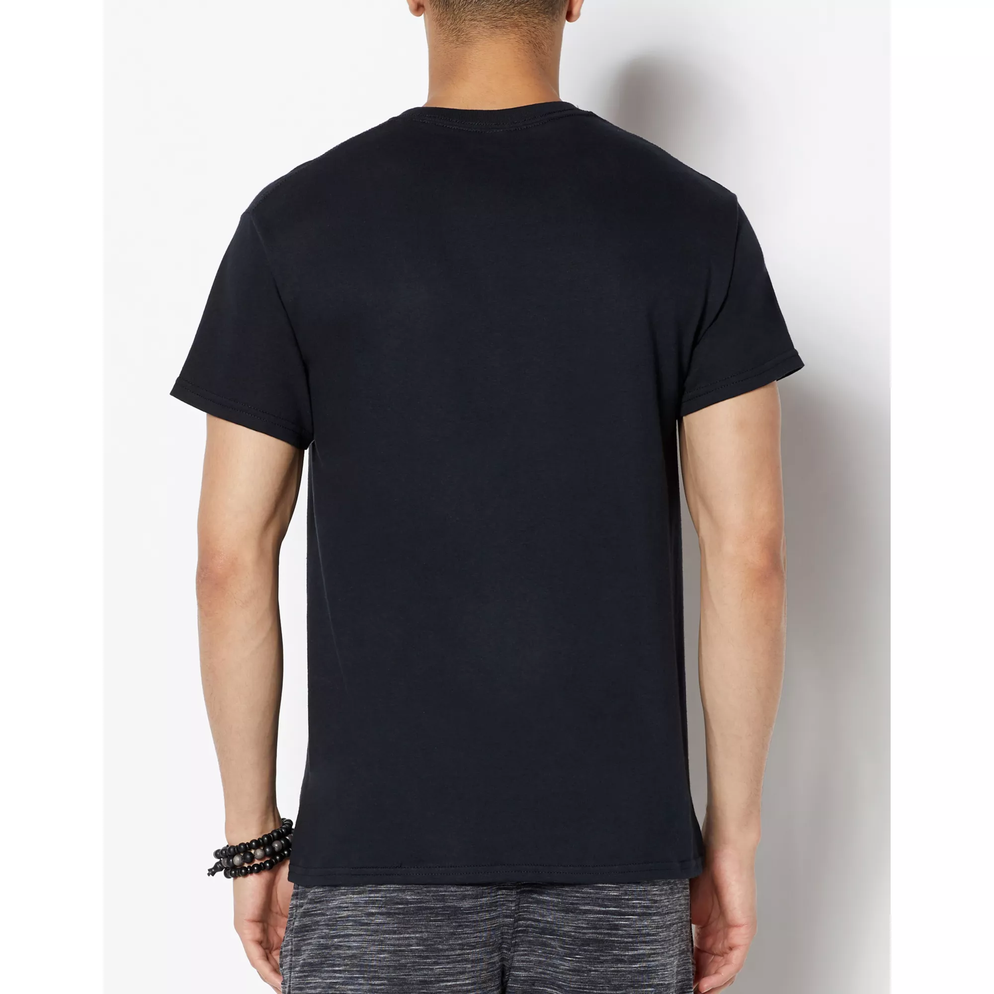 Boo T Shirt at Spirit Halloween