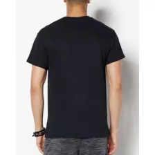 Boo T Shirt at Spirit Halloween