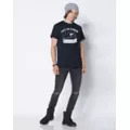 Get in Loser Coffin T Shirt at Spirit Halloween