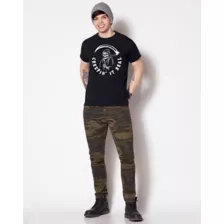 Creep It Real Skull T Shirt at Spirit Halloween