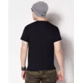 Creep It Real Skull T Shirt at Spirit Halloween