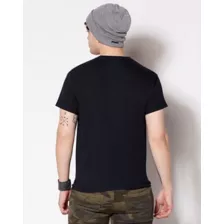 Creep It Real Skull T Shirt at Spirit Halloween