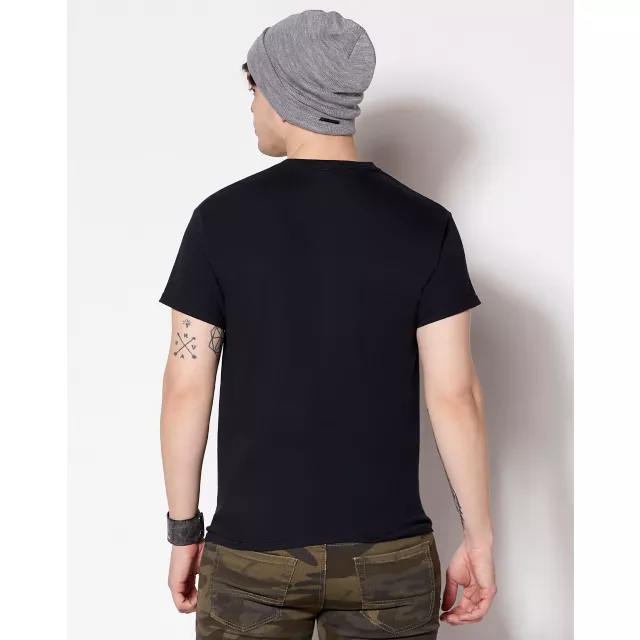 Creep It Real Skull T Shirt at Spirit Halloween
