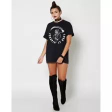 Creep It Real Skull T Shirt at Spirit Halloween