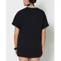 Bow Down Witches T Shirt at Spirit Halloween