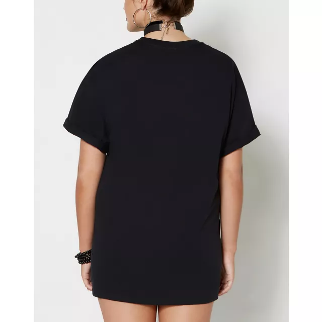 Bow Down Witches T Shirt at Spirit Halloween