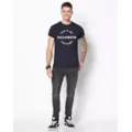 This Is My Halloween Costume T Shirt at Spirit Halloween