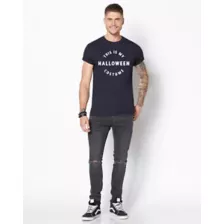 This Is My Halloween Costume T Shirt at Spirit Halloween