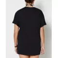 Just a Basic Witch T Shirt at Spirit Halloween