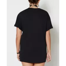 Just a Basic Witch T Shirt at Spirit Halloween
