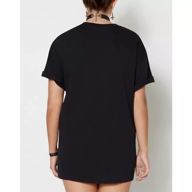 Just a Basic Witch T Shirt at Spirit Halloween