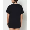 Literally Dead T Shirt at Spirit Halloween