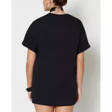 Literally Dead T Shirt at Spirit Halloween