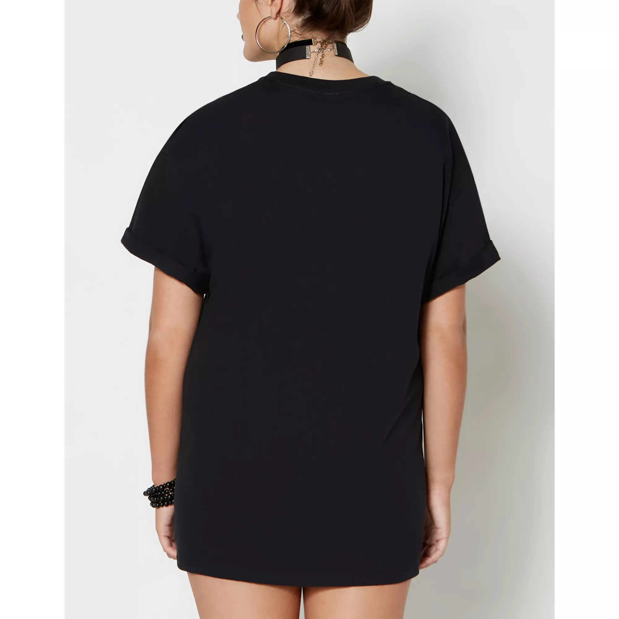 Support Your Local Coven T Shirt at Spirit Halloween