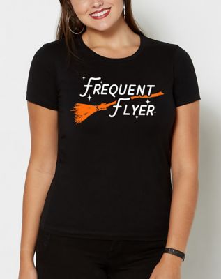 life's a trip shirt spencer's