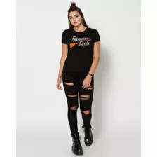 Frequent Flyer T Shirt at Spirit Halloween