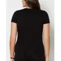 Not a Ghost T Shirt at Spirit Halloween
