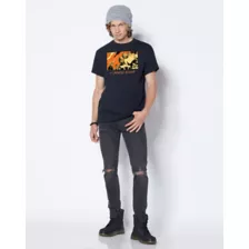 Umbrella Academy T Shirt at Spencer's