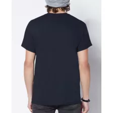Umbrella Academy T Shirt at Spencer's