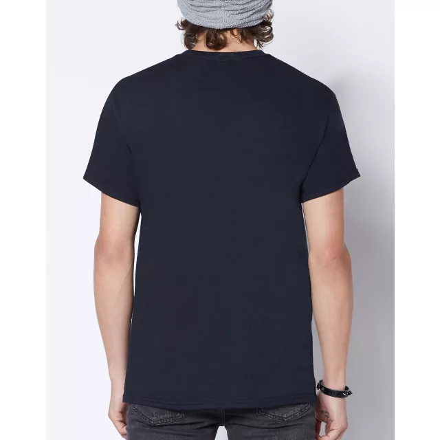 Umbrella Academy T Shirt at Spencer's