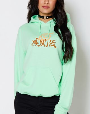 hoodies spencers