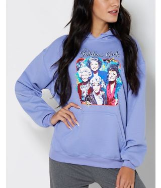 Golden Girls Hoodie