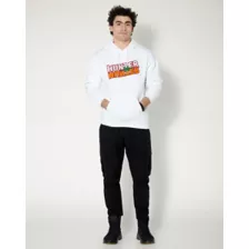 Hunter x Hunter Hoodie at Spencer's