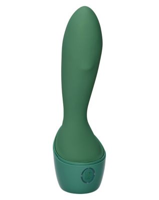 Onda Rechargeable Waterproof G-Spot Massager - Lora DiCarlo