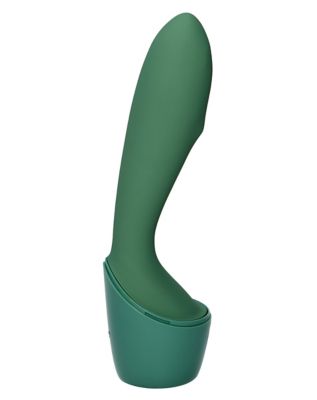 lola fertility lubricant vs preseed Power Players main image 0