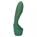 Onda Rechargeable Waterproof G-Spot Massager - Lora DiCarlo at Spencer's