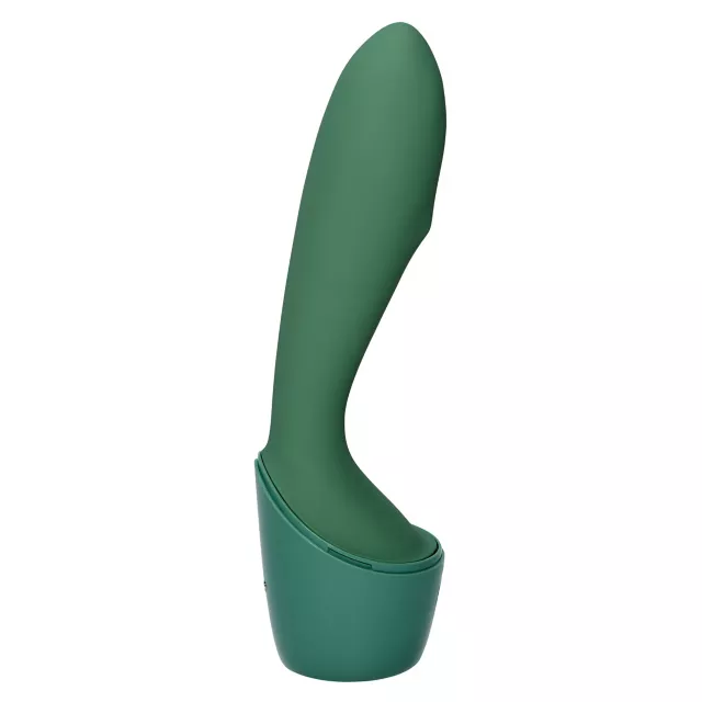 Onda Rechargeable Waterproof G-Spot Massager - Lora DiCarlo at Spencer's