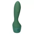 Onda Rechargeable Waterproof G-Spot Massager - Lora DiCarlo at Spencer's