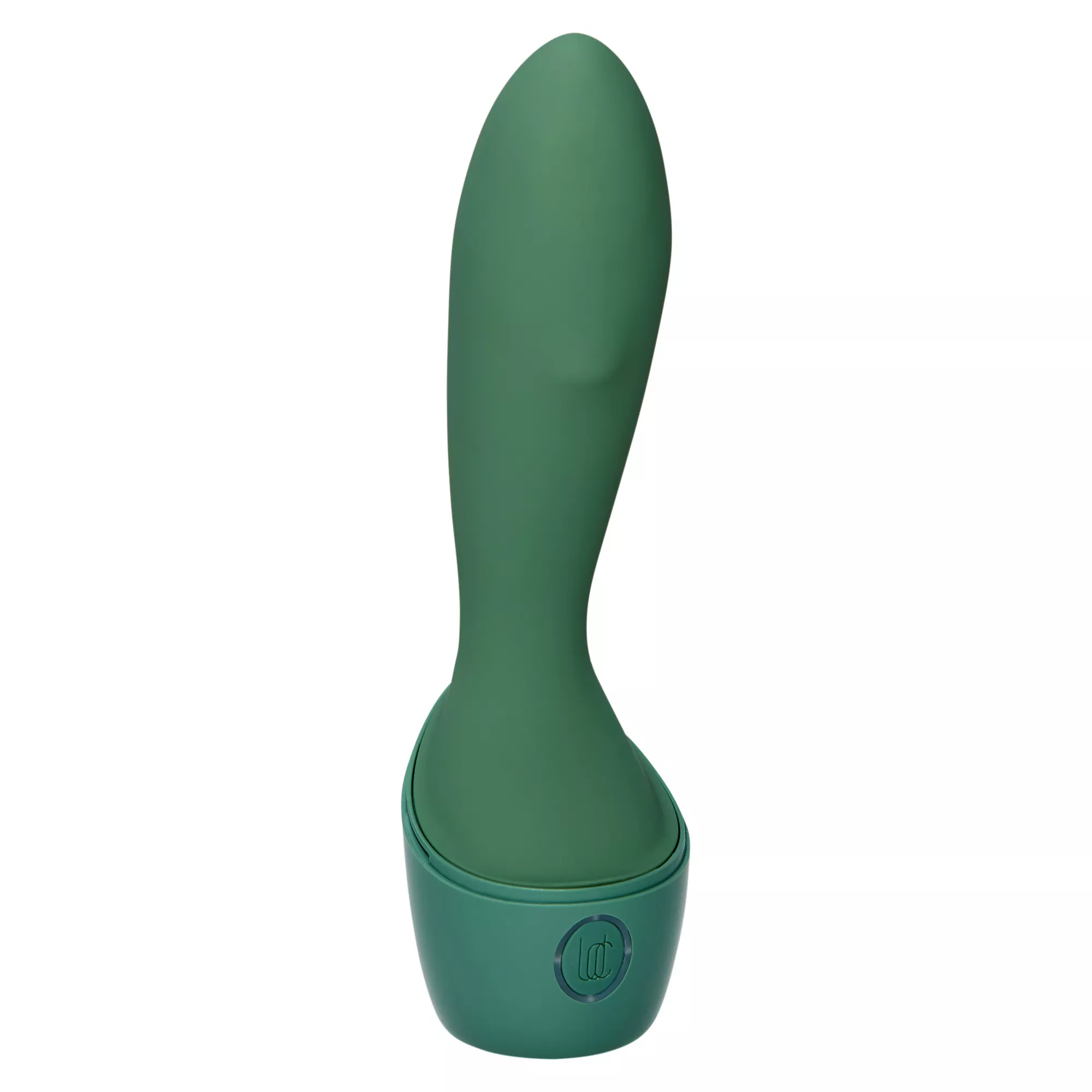 Onda Rechargeable Waterproof G-Spot Massager - Lora DiCarlo at Spencer's